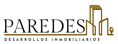 Paredes Desarrollos Inmobiliarios